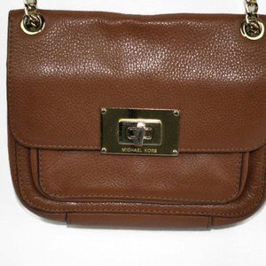 Michael Kors Small Cross Body Handbag
